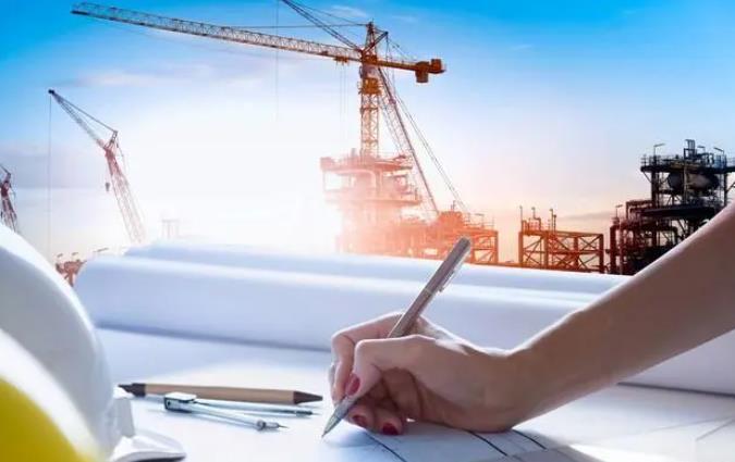 1713857344186855.jpg 1.jpg