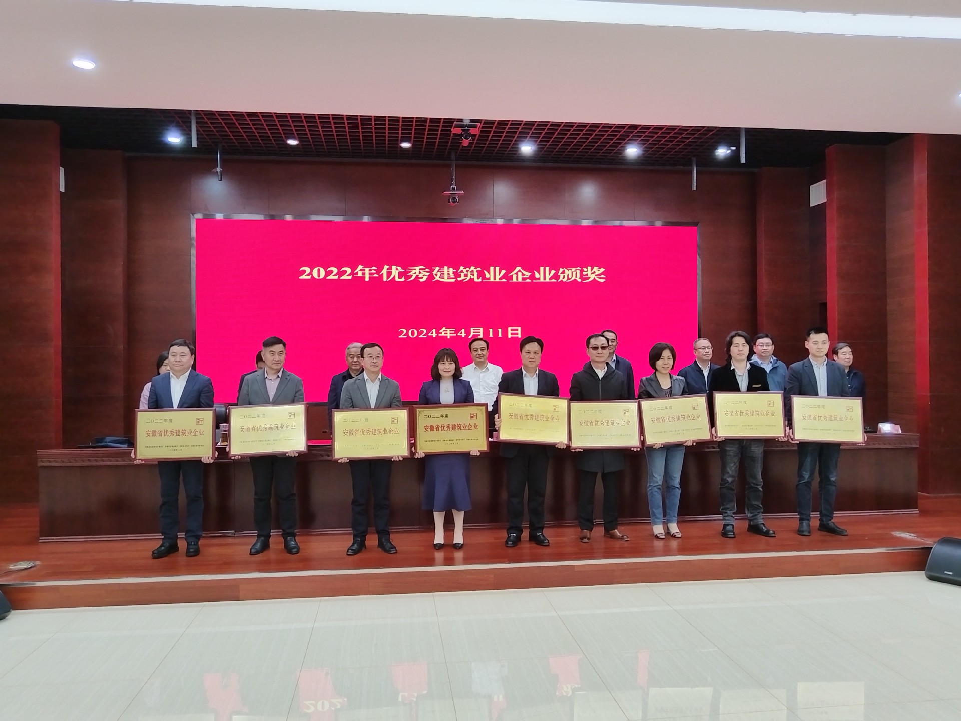 1715916211427512.jpg 原圖.jpg