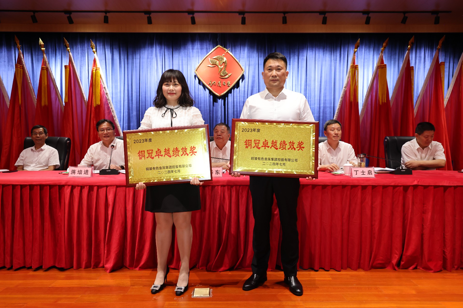 1721027406173770.jpg 原圖.jpg